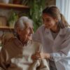 Home Care Services Fourways