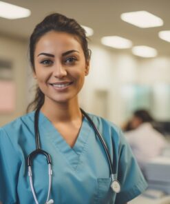 Find A Nurse Fourways